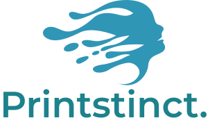 Printstinct Logo